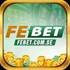 febetcomse