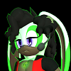 DarcelTheBunny