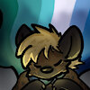 Beanstheyeen