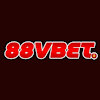 88vbetitcom
