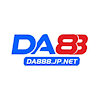 da888jpnet1