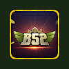 appb52club