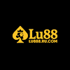 lu888rucom