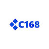 afc168vip