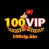 100vipbiovn