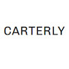 carterlycom1