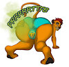 Kionisgassy