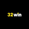 32Win32fitvn