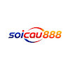 soicau888cfd