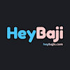 heybajibdtapp