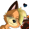 Furiousfox96