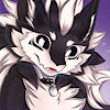 FurLuvHype