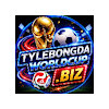 tylebongdawcbiz