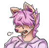 shouka