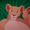 TheLionQueenArts