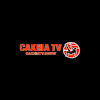cakhiatvshow