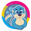 SkyyRayner