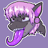 DemonBoyZachu666
