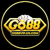 go88vipukcom