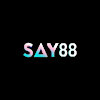 say88website