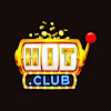 Hitclub78cocom