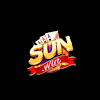 Sunwin90jpnet