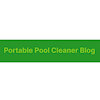 portablepoolcleaner