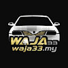 waja33my