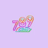 789Clubdecom