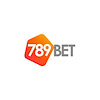 789betsgbnet