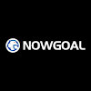 Nowgoal85com