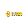 luck8review1