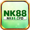 nk88cfd
