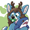 BambiuTheDeer