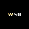 w88pincom