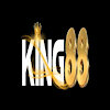 king88srucom