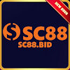 sc88bid
