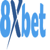 88xxguru