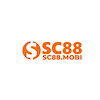 sc88mobi1