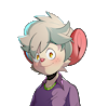 Kentobi