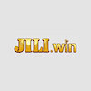 jiliwin1ph