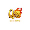 qh88proinfo