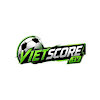 vietscoretv