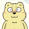 Beardede