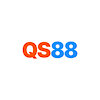 Qs88aacom