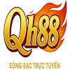 qh88tel2