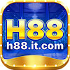 h88itcom