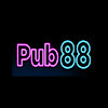 pub88tech