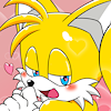 CyTails
