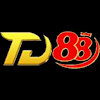 ceodavidtran2